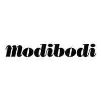 Modibodi, Modibodi coupons, Modibodi coupon codes, Modibodi vouchers, Modibodi discount, Modibodi discount codes, Modibodi promo, Modibodi promo codes, Modibodi deals, Modibodi deal codes